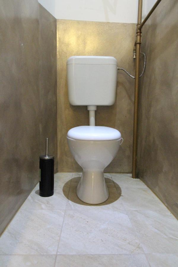 Private Double Bedroom Rf2 비엔나 외부 사진